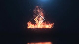 Self_Discipline_-_Powerful_Motivational_Speech(1080p)