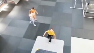 Respect || Amazing Video #11