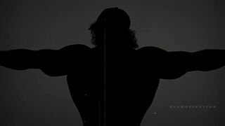 RISING_STAR_-_SAM_SULEK_EDIT(1080p60)