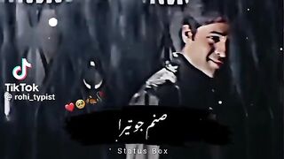 Funny video boom video viral video most beautiful video very funny video