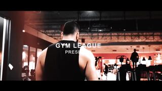 BROKEN_-_Fitness_Motivation___GYM_LEAGUE_????(1080p)
