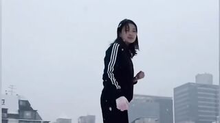 Respect || Amazing Video #12