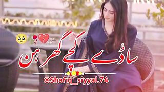 Funny video boom video viral video most beautiful video very funny video