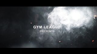 ANDREI_DEIU_-_Motivation_????(1080p)