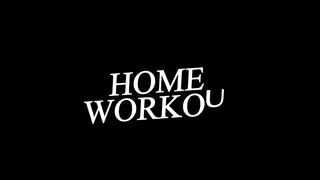 HOME_WORKOUT_-_Motivation_????????(1080p)
