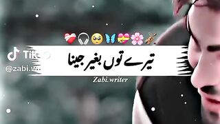 Funny video boom video viral video most beautiful video very funny video