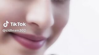Funny video boom video viral video most beautiful video very funny video