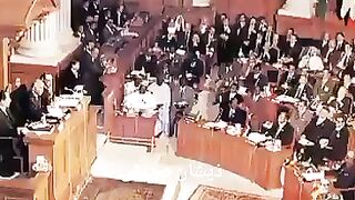UNO General Assembly