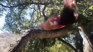 Respect || Amazing Video #14