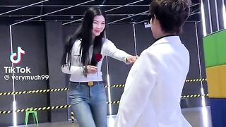 Funny video boom video viral video most beautiful video very funny video