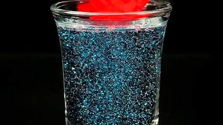 Red  ball experiment