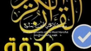 Quran_alkarim ❤️????❤️????القرآن الكريم