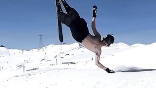 Respect || Amazing Video #16