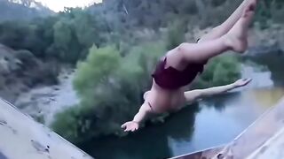 Respect || Amazing Video #17