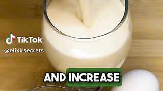 Milk shack