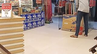 adhunika