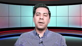 Response after Imran Khan solid policy statement - Mohsin Naqvi setback - Sharif family - Sher Afzal