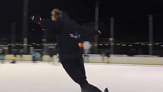 Respect || Amazing Video #20