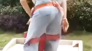 Rolling ????
