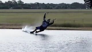Respect || Amazing Video #21
