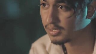 Sad sung