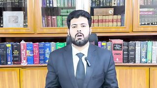 In the election case, such a wonderful decision of LHC in favour of PTI candidates Imran Khan PTI.