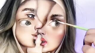 Makeup ????????
