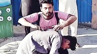 funny video