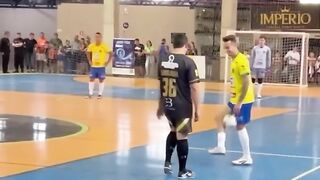 Respect || Amazing Video #23
