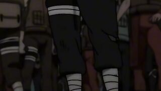 Madara Uchiha