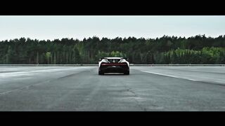 drift