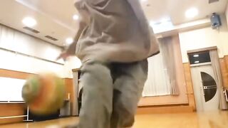 Respect || Amazing Video #25