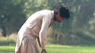 Kisan