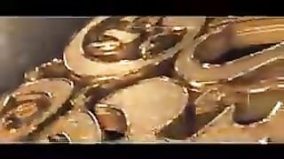 Mufti Sahab Ka Dardnak Waqia ! - Mufti Tariq Masood Speeches