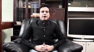 Khumar Episode 42 [Eng Sub] Digitally Presented by Happilac Paints - 6th April 2024 - Har Pal Geo