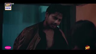 Gulzaib, Meri Honay Wali Biwi Ho Tum ❤️ #jaanejahan.