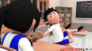 A JOKE OF --TAF-- - DABANG MASTER 7
