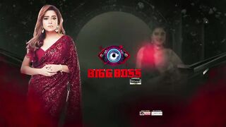 अपने Fiancé Michael को देख Sreejita हुई Surprise! _ Bigg Boss 16.