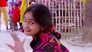 এমন সুন্দর সুন্দর ভিডিও দেখতে ফলো করে রাখো IBRAHIM 09