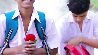 এমন সুন্দর সুন্দর ভিডিও দেখতে ফলো করে রাখো IBRAHIM 09