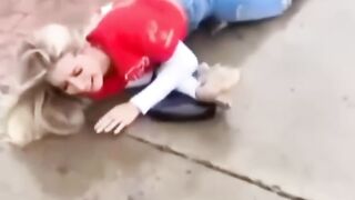 the-end-shorts-shortvideo