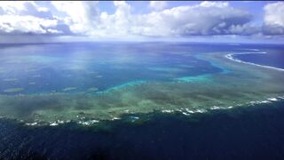 The Wonders of Our World |A Spectacular Tribute to Nature