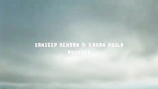 52 Bars  (Official Video) Karan Aujla - Ikky - Four You EP - First Song - Latest Punjabi Songs 2023