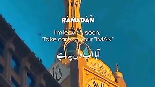 ALWADA ALWADA MAHE RAMZAN KRAEEM | PARK LANE CITY