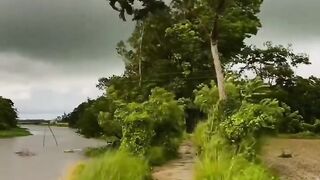 Cultural Beautiful Bangladesh ✅