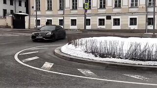 CLS банан ???? ????