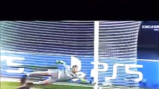 Neymar Football Emotional