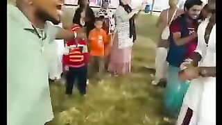 হরে কৃষ্ণ