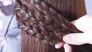 hairstyles