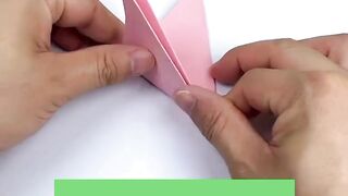 Handcarfts skill art